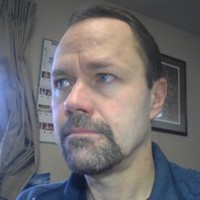 Scott Brehm Email & Phone Number