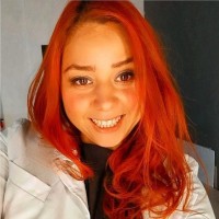 Strike Force Maintenance Corp Employee Jenny Torres's profile photo
