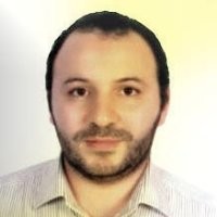 Saudi Business Machines Employee Ali Sameer's profile photo