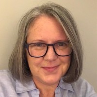 Arora Engineers Employee Denise Smith's profile photo