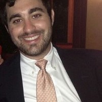 Jake Newton Email & Phone Number