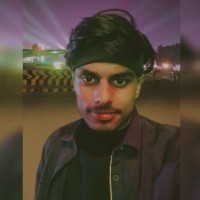 ExpressoNITP Employee Piyush Kumar's profile photo