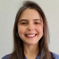 Mirante Employee Maria Eduarda Reis's profile photo