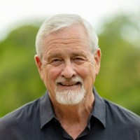 Calvin University Employee Joel Carpenter's profile photo