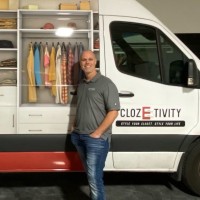 Scott Clark