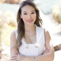 Nicole Nguyen Email