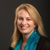 Tamar Taddei Email & Phone Number