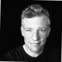 onstructive Employee Silvio Wangler's profile photo