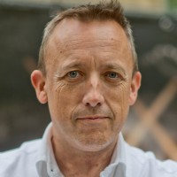 Andy Long Email & Phone Number