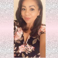 Sandra Garcia Email & Phone Number
