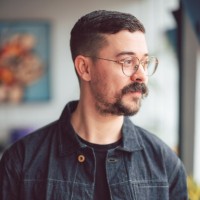 Daniel Bloomfield Email