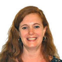 Caterpillar Inc. Employee Stephanie Emerson's profile photo