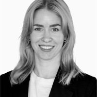 Elin Häggström Email