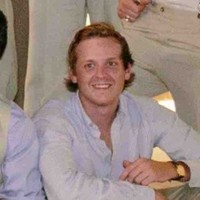 Conveyors Inc. Employee Michael Greenlee's profile photo