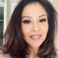 PenTV Employee Veronika Yecguanchuy-Park's profile photo