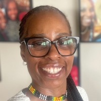 Claudette Smith Email & Phone Number