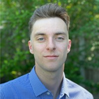 Mimecast Employee Ethan Hicks's profile photo