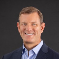 Family Dollar Employee Jason Nordin's profile photo