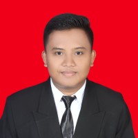 Lutfi Susanto Email