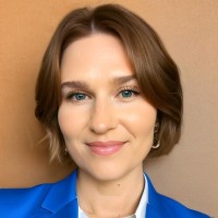 American Association of Colleges of Pharmacy (AACP) Employee Miranda Steinkopf's profile photo