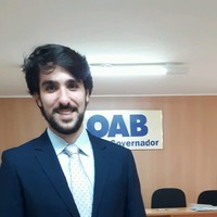 André Mantuano Domingos da Silva Email