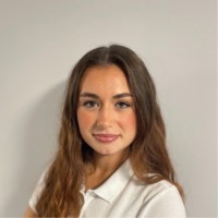 Recycly Employee Mya Tyler-Lovett's profile photo