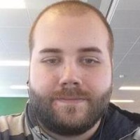 Ivan Pedersen Email