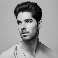 Adam Thompson Email