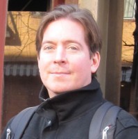Patrick Lowery Email & Phone Number