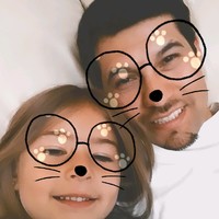 James Mercado's profile photo