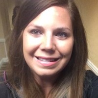 Danielle Cross Email & Phone Number