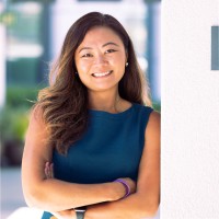 GSK Employee Amy Garrison's profile photo