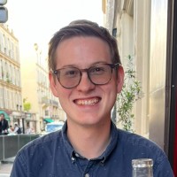 Alex Lindsay Email & Phone Number