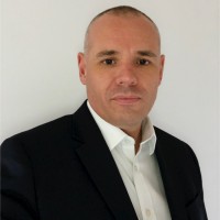Everhard Industries Employee Mark Hopkins's profile photo
