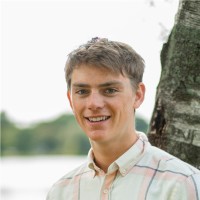 Ultra Employee Max Conine's profile photo