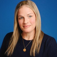 Erin Pellegrino Email & Phone Number