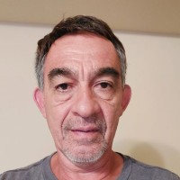 Dorian Escobar Email