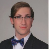 Hatco Corporation Employee Charles Earle's profile photo