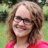 Cassie Heap Email & Phone Number