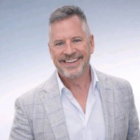 E-mail e número de telefone de Mark Cullen