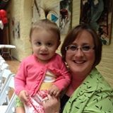 The Ziegenfelder Company Employee Beth Crooks's profile photo