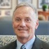 University of Colorado Boulder Employee Clark Brigger's profile photo