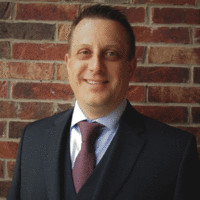 Matthew Smithson Email & Phone Number