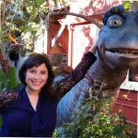 Bethany Boles Email & Phone Number