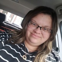 TableTrust Brands Employee Megan Kauffman's profile photo