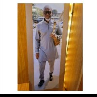 Ola Badaru Email & Phone Number