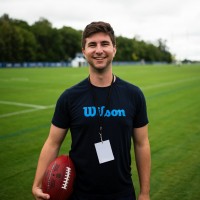 Peter Donahoe Email & Phone Number