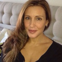 Sunice Employee Anita Sanches's profile photo