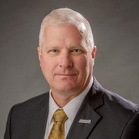 Robert Hutson Email & Phone Number