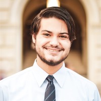 Diego Velaochaga Email